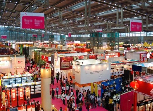 نمایشگاه نانو آیینه تمام‌نمای تبدیل فناوری به ثروت و قدرت ملی است