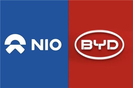 یوتیوبر چینی از BYD عذرخواهی کرد