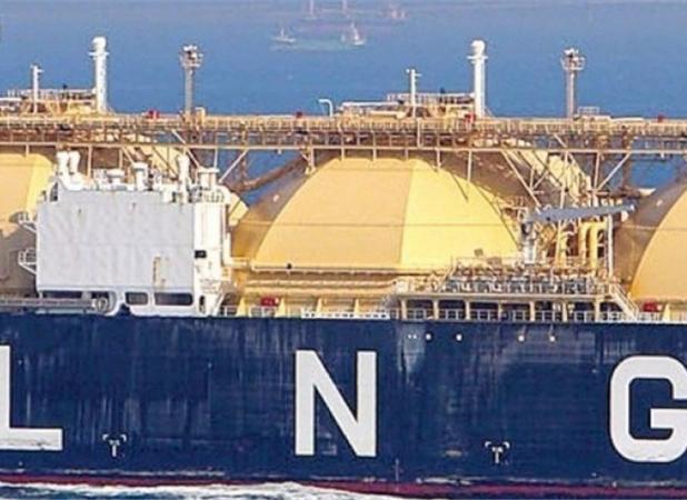 شرکت‌های ال‌ان‌جی آمریکا با قوانین جدید ترامپ مشکل دارند