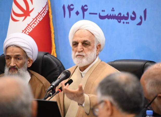 بخش خصوصی به جد وارد میدان شود؛ ابزار تولید را توقیف نکنید