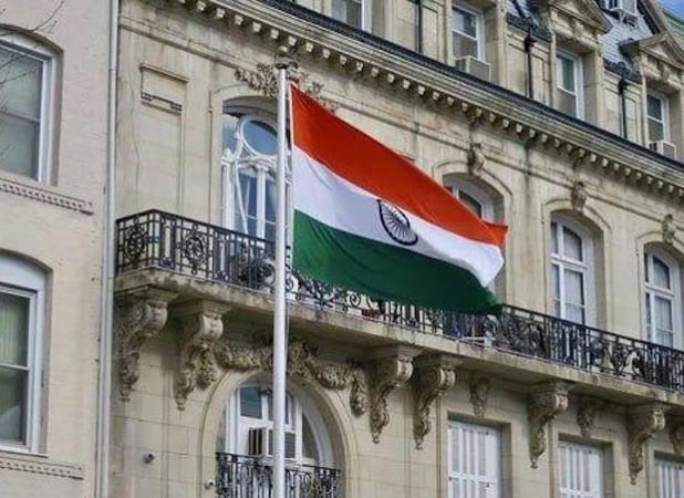 هند به‌خاطر یک کلیپ جنجالی از ایران عذرخواهی کرد