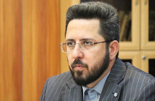 یک کافه هنجارشکن در گرگان پلمب شد