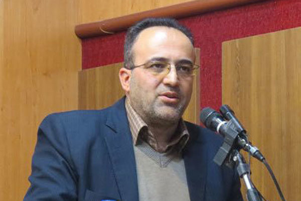 نمایشگاه‌های قرآنی نیازمند بازآفرینی برای جذب نسل امروز هستند
