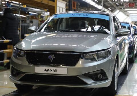 قیمت‌گذاری دستوری؛ گره کور صنعت خودرو، قطعه‌سازی و بازار