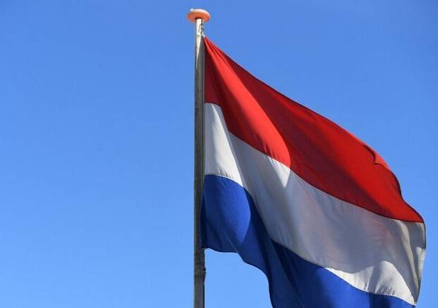 هلند تهدیدهای ترامپ مبنی بر اعمال تعرفه بر گرینلند را «باج‌گیری» خواند