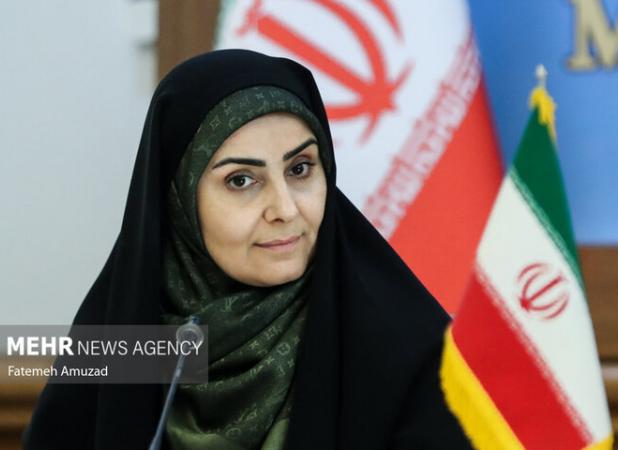 حمل و نقل جاده ای و ریلی جایگزین هوایی شود