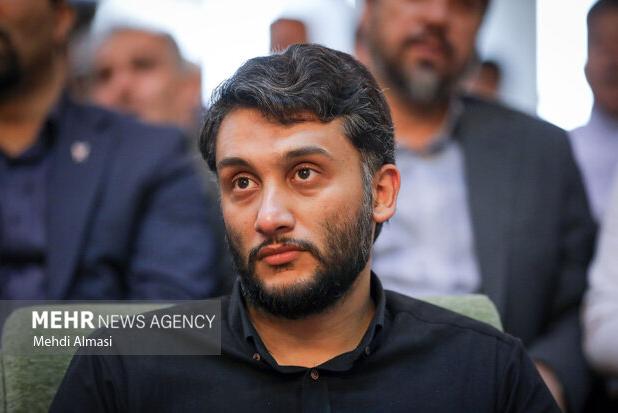 دشمن با ترور و تحریم در مسیر پیشرفت ایران اسلامی سنگ اندازی می کند