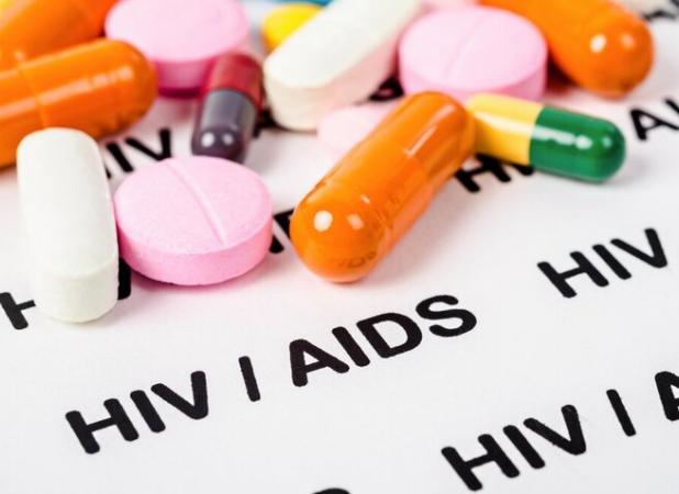 انقلاب در درمان HIV؛ از زندگی عادی تا صفر شدن خطر انتقال