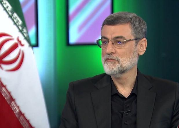 فوریت را در اقتصاد و اولویت را در خانواده می دانم