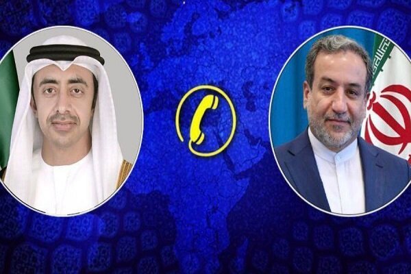 ضرورت هوشیاری کشورها در قبال رژیم صهیونیستی