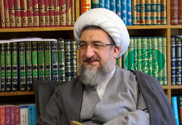 نوجوانان ستون اصلی عزت و سربلندی ایران هستند