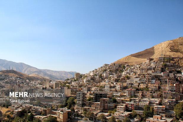 انتصاب رئیس جدید میراث‌فرهنگی پاوه