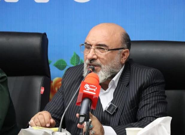 روضه‌های خانگی سنگرهای حفظ معارف اهل بیت(ع) هستند