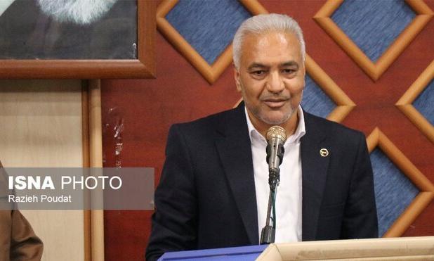 خرابی‌های شبکه را از طریق «برق من» و ۱۲۱ اطلاع‌رسانی کنید