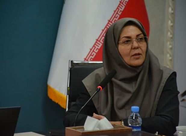 تأکید بر نقش کتابخانه‌ها در میزبانی محافل فرهنگی