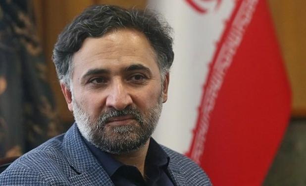 معاون علمی رئیس جمهور برای شرکت در اجلاس سران گروه ۷۷ راهی کوبا شد