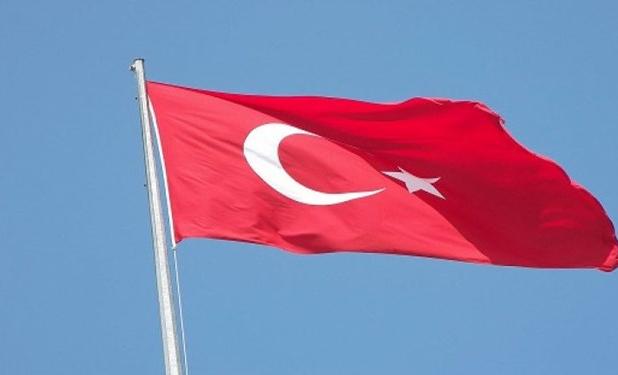 ابراز نگرانی ترکیه از اقدام ارامنه مقیم آمریکا