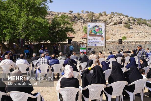 سبحانی: روند بررسی مشکلات روستایی ری از سر گرفته شد