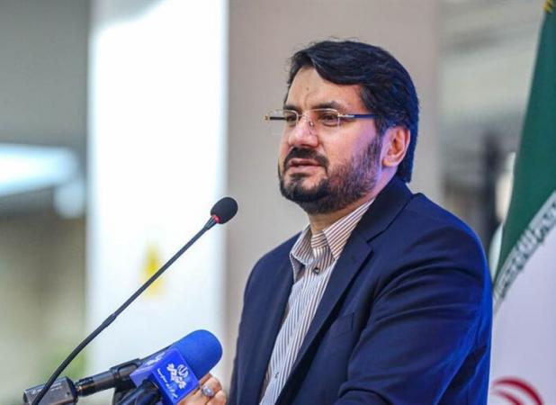 بذرپاش: مسکن مهر طرح بزرگی بود/ تأثیر "شگرف" نهضت ملی مسکن بر جوانی جمعیت