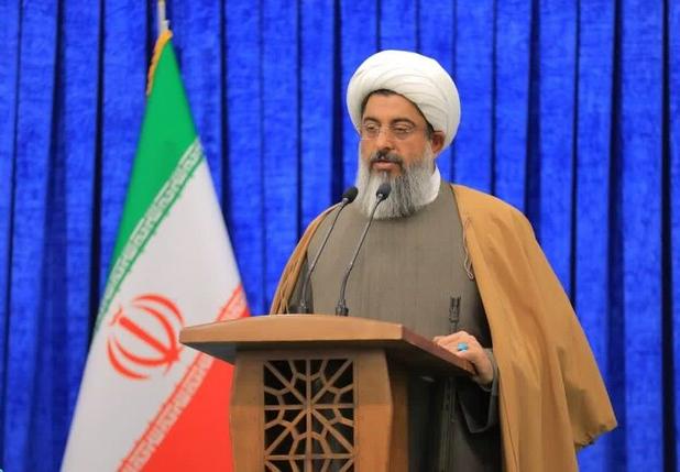 جمعیت جوان بزرگترین پشتوانه برای آینده کشور است