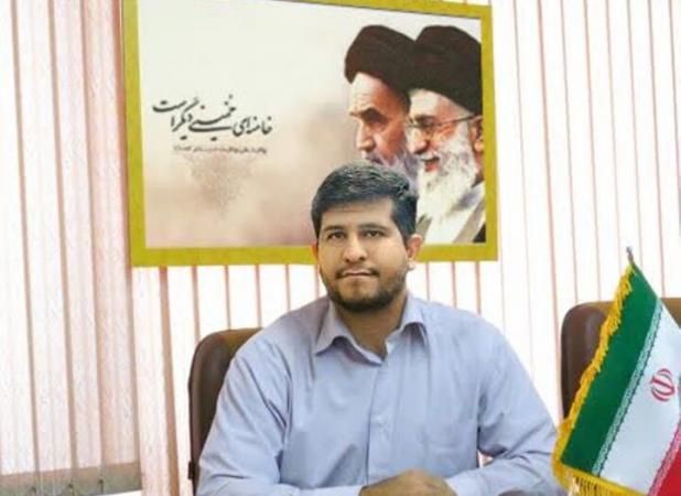 دوره آموزشی «تربیت راوی سیره شهدا» در بوشهر برگزار می‌شود
