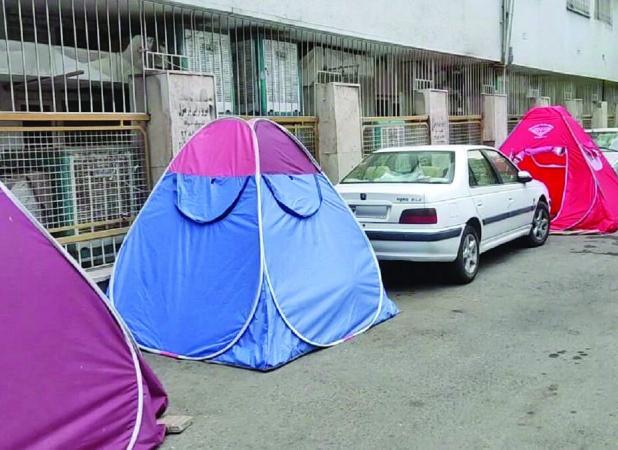 لزوم چاره‌اندیشی برای اسکان بیماران شهرستانی و توزیع بهتر متخصصان در کشور