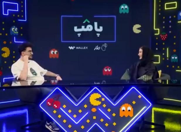 عاقبت تعطیلی «دورهمی» و «خندوانه» نمایان شد