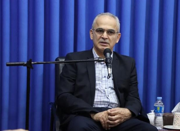 نکا نیازمند توسعه در بخش بهداشتی و درمانی است
