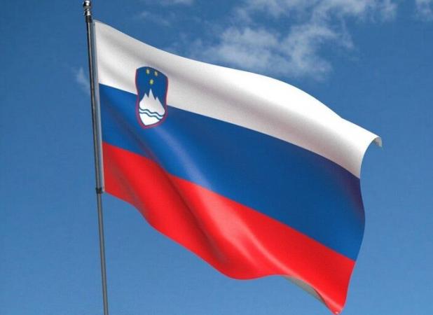 وزیر خارجه اسلوونی: مصادره دارایی‌ها به منزله اعلام جنگ علیه روسیه است