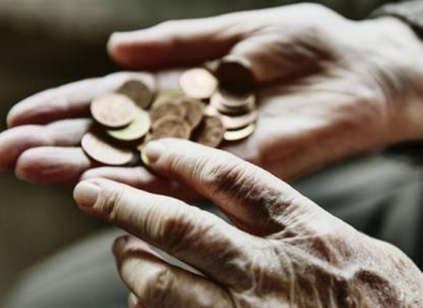 کاهش ۲۱درصدی محرومیت شدید در کشور + عکس