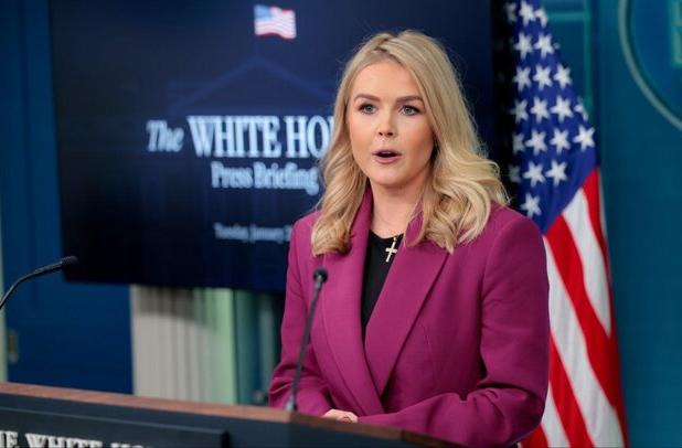 کاخ سفید: جزئیات حساسی برای صلح میان روسیه و اوکراین باقی مانده است