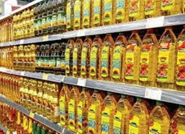 زمزمه های ترکیبی شدن نرخ ارز روغن خوراکی