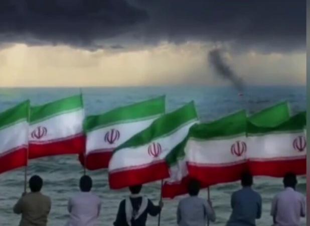 بوشهر پایتخت مقاومت