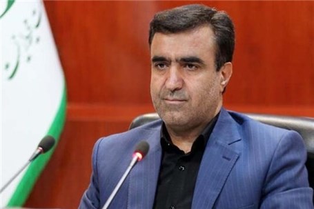 سلاجقه: ۱۱۰۰ دستگاه اتوبوس برقی به ناوگان حمل ونقل عمومی تهران اضافه‌ می‌شود