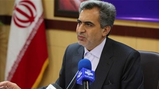 تعرفه های پرستاری صاحب بودجه ۱۰ هزار میلیاردی شد