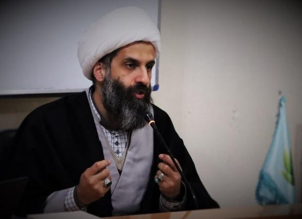 نخستین نشست شورای راهبری اعتکاف خراسان رضوی برگزار شد