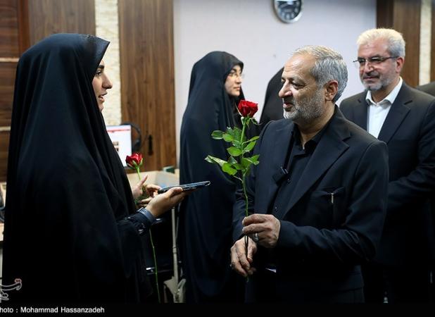 توقف رشد اعتیاد در مدارس/ اطلس آسیب‌های اجتماعی و روانی دانش‌آموزان تدوین شد