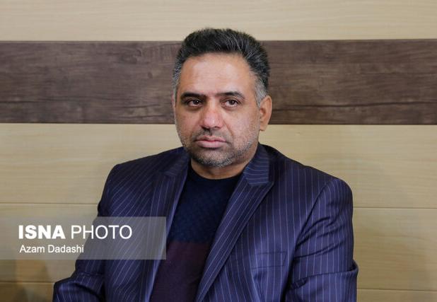 رئیس اتاق بازرگانی قزوین: مطالبه اصلی بخش خصوصی، تک نرخی شدن ارز است