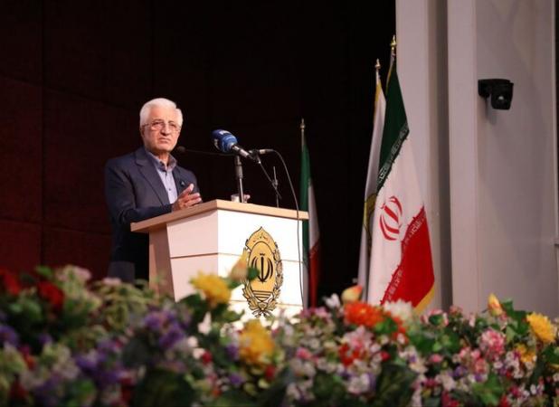 تعاونی‌ها ظرفیت مغفول اقتصاد کشور هستند