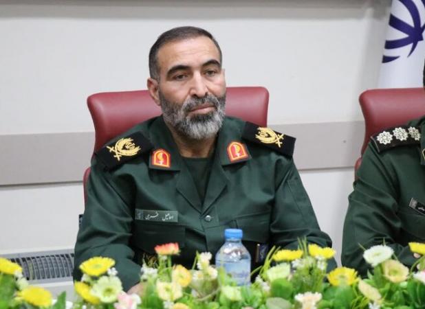 رفع محرومیت و تحقق اقتصاد مقاومتی در مناطق کمتر برخوردار خراسان شمالی