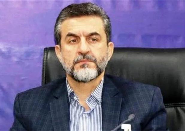 کالاهای اساسی به اندازه کافی در کشور موجود است