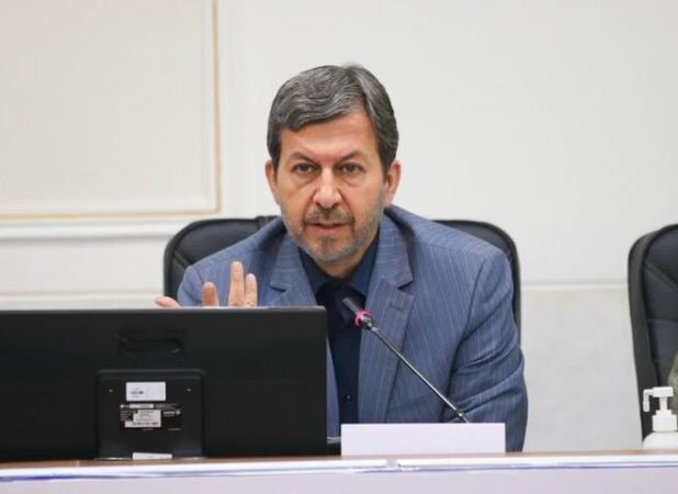 استاندار اصفهان خواستار بسیج تمام ظرفیت‌ها برای ارتقای کیفیت آموزشی شد