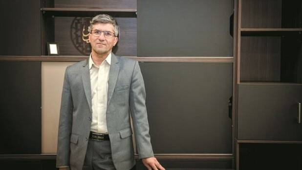 تراکنش‌های بدون کدملی از بهمن پذیرش نمی‌شود