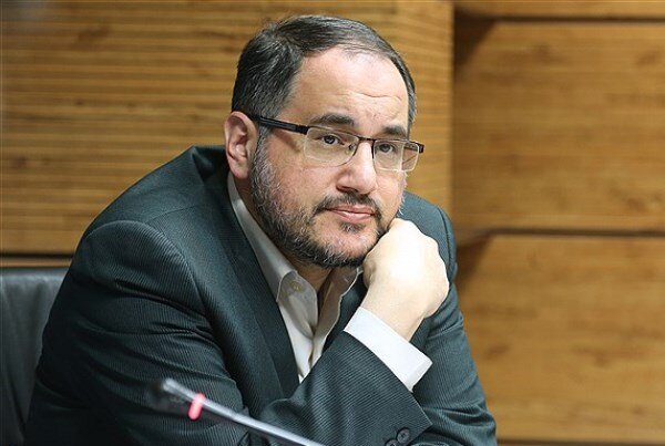  وضعیت بازار خودرو زیبنده نام سال نیست