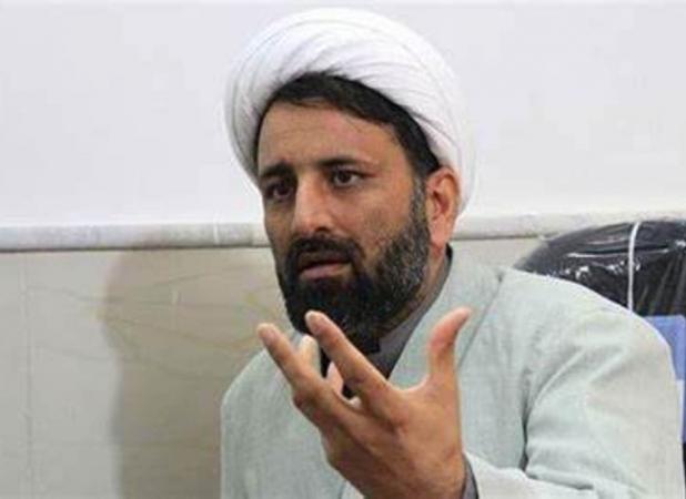 شبی که جای روحانی و غیرروحانی در سیما عوض شد!