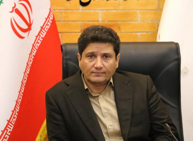 غلامرضا سالاری: ۴۰۰ فرصت سرمایه گذاری جدید در استان کرمان شناسایی شد