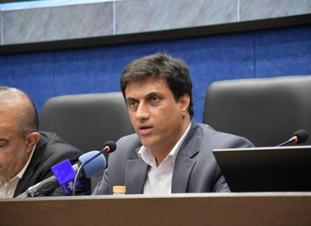 گلستان بهشت سرمایه‌داران؛ جوانان درگیر بیکاری و نبود امنیت شغلی هستند