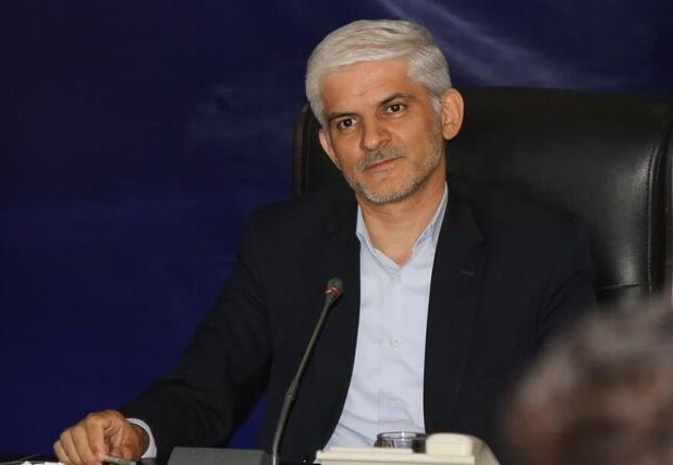 موافقت با ۲۶ طرح در کارگروه امور زیربنایی لرستان