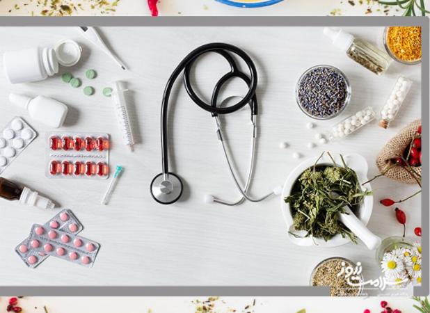 کمبود متخصص طب سنتی و رشد طب‌سنتی‌نماها؛ خدمات بیمه‌ای در طب سنتی کدامند؟