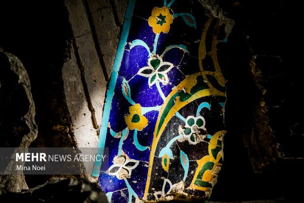 رونق بخشی به فعالیت‌های فرهنگی و معنوی ۷۰۰ مسجد با طرح حبیب بنیاد علوی